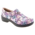 thumbnail image 2 of Women's Klogs Mission Clogs, 2 of 4