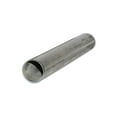 thumbnail image 1 of 1.625 in. OD, 5 Foot Length Straight Tubing, 1 of 1