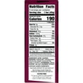 thumbnail image 6 of Larabar Chocolate Raspberry Truffle, Gluten Free Vegan Fruit Nut Bars, 8 ct, 6 of 9