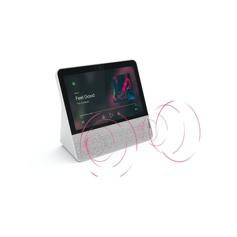 Smart Monitor ホワイト Amazon.com: Acer CS272 27” IPS Full HD Smart Monitor | WebOS