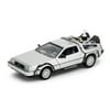 Delorean Back To The Future, Part II
