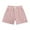 Pink, variant on Athletic Shorts Girls Soccer Shorts Boys Mesh Shorts Volleyball Clothes Basketball Clothes Boys Toddler Clothes Preppy Girls Clothes Girls Size 12 Clearance Baby Girl Clothes Clothes