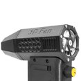 thumbnail image 1 of Mini Ventilador Turbo Jet 140000RPM para Limpieza Camping (), 1 of 4