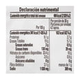 thumbnail image 3 of Crutones de pan tostado Briannas sabor queso 142 g, 3 of 4