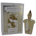 thumbnail image 1 of Parfum Casamorati Dama Bianca Eau de Parfum 100 ml pour Femmes, 1 of 3