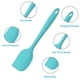 thumbnail image 3 of Kit de horneado de silicona para cocina, 3 of 5