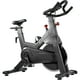 thumbnail image 1 of Bicicleta Spinning Fija Centurfit Estatica Ejercicio Monitor Cardiaco, 1 of 10