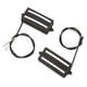 thumbnail image 3 of Pastilla De Guitarra Eléctrica, Accesorios Para Instrumentos Musicales, Lavable, Duradero Y Resistente Para El Hogar, Instrumento Musical, Clarinete De Guitarra ANGGREK Otros, 3 of 8