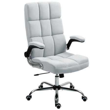 bupplee executive office chair velvet product
