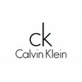 thumbnail image 5 of Calvin Klein® Women's Monogram CK Logo-Print Pashmina Wrap Scarf A1WS6683 Color "bsh", 5 of 6