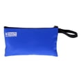 thumbnail image 2 of Bolsa lección portátil para ciclismo al aire libre de reparación de bicicleta de carretera impermeable Bolsa de herramientas Bolsa de de Macarena Bolsas de herramientas de reparación de bicicletas, 2 of 7