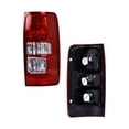 thumbnail image 1 of Calavera S10 2016 A 2017 Chevrolet Der S/Foco DEPO ., 1 of 4