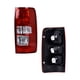 thumbnail image 1 of Calavera Colorado 2013 A 2015 Chevrolet Der S/Foco DEPO 3012572194387712 Derecho Sin foco, 1 of 4