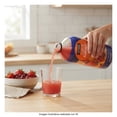 thumbnail image 4 of Jugo de naranja y frutos rojos Marketside 1 l, 4 of 5