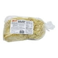 thumbnail image 2 of Amoy Chow Mein Noodles, 5 Pound -- 4 per case., 2 of 6