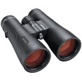thumbnail image 2 of Bushnell Engage Jumelles, 12x50 mm, Noir Mat, 2 of 5