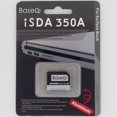 thumbnail image 2 of Adaptador microSD BaseQi para Microsoft Surface Book 13.5, 2 of 6