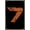 Barnwood Framed Version, variant on Call of Duty: Black Ops 7 (2025) - Tactical Soundwave 7 Wall Poster with Magnetic Frame, 22.375" x 34"