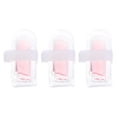thumbnail image 1 of 3pcs Finger Cold-gel Ice Packs Cold Compress Therapy Refreshing Ice Packs, 1 of 2