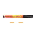 thumbnail image 4 of Car Portable Fix It Pro Clear Car Scratch Repair Remover Pen Auto Paint Pen Aplicador De Pintura Car-Styling Cateissary VI003740-00, 4 of 5