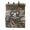 Kanati, variant on TrueTimber Hunting Non-Woven Leafy Die-Cut Camo Bundle, 56in x 12ft