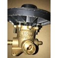 thumbnail image 1 of Pfister JX8-310P Single Handle Tub and Shower Valve, 1 of 3