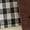 Brown, variant on Mens Corduroy Chore Jacket Lightweight Contrast Point Collar Button Front Casual Coat with Patch Pockets Long Sleeve Fall Outerwear