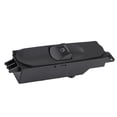 thumbnail image 3 of Window Control Switch, Front Right Side Single Power Window Regulator Switch for  W639 Vito 6395451413, 3 of 8