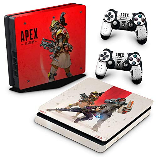 best ps4 controller for apex legends