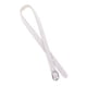 thumbnail image 4 of Cinturón De Cuero PU 2x1/6 Para Figuras De Acción Masculinas De 12 Pulgadas, Accesorios, Blanco Zulema Accesorio de figura de acción, 4 of 8