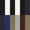 Assortment 01 (12 Pairs), variant on BambooMN Men's Rayon from Bamboo Casual Dress Crew Socks - Brown - 4 Pairs