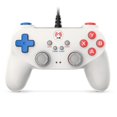 thumbnail image 5 of BETOP For NBA2K2020 Computer Version Of The Gamepad,B, 5 of 5