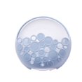 thumbnail image 1 of Creative Toilet Strong Suction Cup Soap Box Bathroom Simple Soap Box Durable, 1 of 7