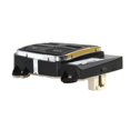 thumbnail image 3 of Automobile Steering Wheel Control Switch Button 56046255ad For 2011-2019, 3 of 5