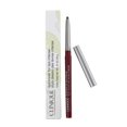 thumbnail image 2 of Clinique Quickliner For Lips Intense - #06 Intense Cranberry  --0.26g/0.01oz By Clinique, 2 of 2
