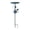 Style A, variant on jinwen Bird Bath Bowl Multifunction Decoration Birdbath Bowl for Porch Fence Garden Style C