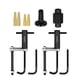 thumbnail image 5 of Herramienta de repuesto para sellos de inyector de combustible GM245 para Subaru GM y, 5 of 8