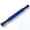 Blue, variant on Myofascial Release Roller for Athletes - Ultimate Muscle Recovery and Soreness Relief Tool
