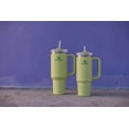 thumbnail image 3 of Stanley Termo Quencher H2.0 Flowstate Vaso 887ml Citron 30oz, 3 of 3