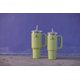 thumbnail image 3 of Stanley Termo Quencher H2.0 Flowstate Vaso 887ml Citron 30oz, 3 of 3