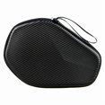 thumbnail image 2 of Sac d'Équipement Sportif Hexagonal à Coque Rigide pour Raquettes de Ping-Pong, Badminton et Tennis - Durable, Impression de Logo Personnalisable, Conception à l'Épreuve des Chocs - Idéal pour les Amateurs de Sports Nord-Américains (Kaki), 2 of 6