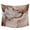 Brown, variant on Marble Brown Large Tapestry for Bedroom Wall Hanging Tapestry, Modern Abstract Ink Painting Luxury Ceiling Backdrop Tapestries Poster Blanket Wall Decor for Teens Room Living Room Dorm 100" x 59"