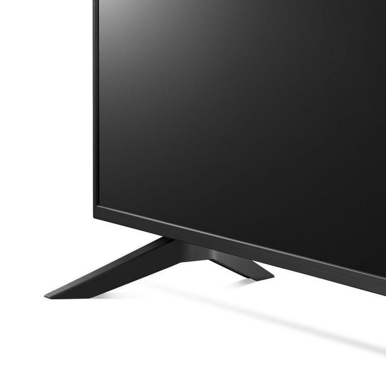 Televisor 70 4K Ultra HD Smart TV 70UK6550PSA LG