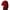 Red, variant on UVEASISHA Mens Ribbed Knit Sweater Crewneck Casual Knitted Pullover Regular Fit Stretch Soft Sweaters 2025 Fall Lightweight Jumper Tops Today Sales Black L