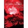 thumbnail image 2 of Cloak Of The Blood Moon, (Paperback), 2 of 2