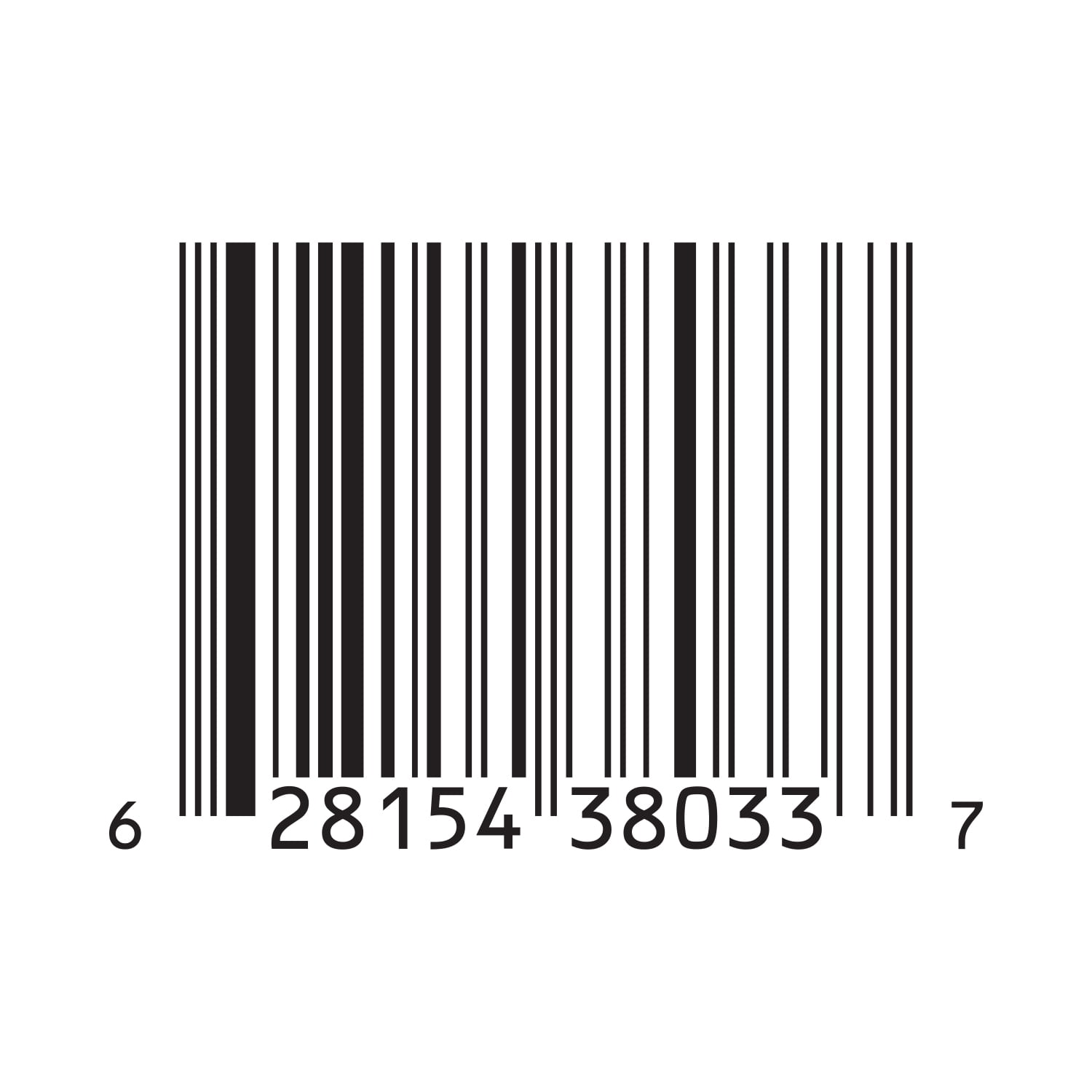 Post Honey Shreddies Cereal, Retail Size, 440 g