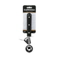 thumbnail image 2 of Craft Kitchen Cookie Scoop, 2 of 5