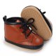 thumbnail image 1 of Zapatos De Bebé Niño Niña De Fondo Suave Antideslizante Deportivos Casuales De Moda Todo Combinado 0-18 Meses, 1 of 4