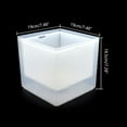 thumbnail image 3 of Light Up Champagne Whiskey Beer Bucket PP Material Suitable for Indoor Outdoor, 3 of 21