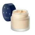 thumbnail image 1 of SHISEIDO Integrate Gracie Moist Cream 25g - Ochre 10, 1 of 3
